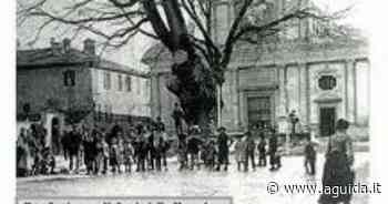 Nadia Pedrini torna a raccontare l'emigrazione da Boves verso l'America - La Guida - LaGuida.it