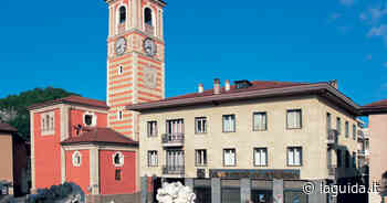 Banca di Boves, sabato 30 l'assemblea annuale dei soci - LaGuida.it