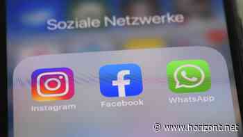 Reichweite ist nicht alles: Facebook, Instagram, WhatsApp - wer gewinnt das Meta-Triell?