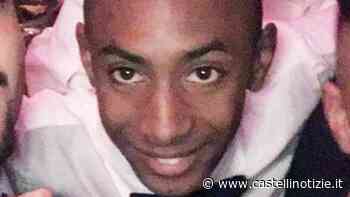 Colleferro – Omicidio Willy: “50 secondi di sofferenza incredibile”. Chiesto ergastolo per i fratelli di Artena - CastelliNotizie.it