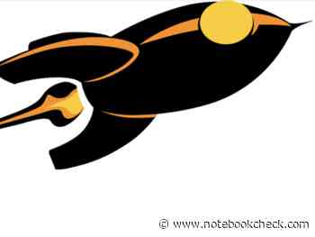 Chaos Computer Club will für den 37C3 wieder ins Hamburger Congress Centrum zurückkehren - Notebookcheck.com