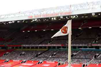 Manchester United star wants shock Old Trafford exit - Red Devil Armada