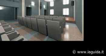 Boves, serata sull'accoglienza dei profughi ucraini - LaGuida.it