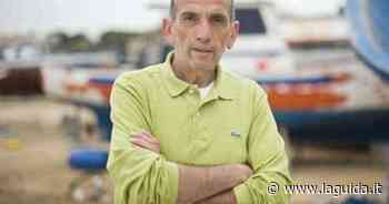 Domenico Quirico a Boves per il 25 aprile - La Guida - La Guida - LaGuida.it