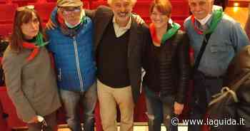 Sabato 5 il congresso provinciale Anpi a Boves - La Guida - La Guida - LaGuida.it