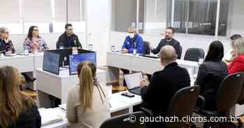 Esteio lança programa para erradicar extrema pobreza em um ano - GZH