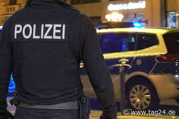 Brutale Attacke in Koblenz: Jugendliche verletzen Mann schwer - TAG24