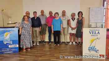 Ovada: il nuovo direttivo dell’associazione di volontariato oncologico “Vela” - Telecity News 24