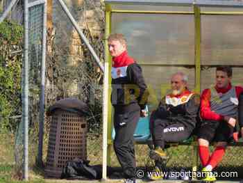 Svolta al Fidenza: il nuovo allenatore sarà Bazzarini - Sport Parma
