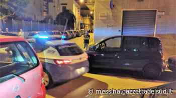 Trani, uomo accoltellato ma non è in pericolo di vita. Fermato l'aggressore - Gazzetta del Sud - Edizione Messina