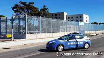 Trani, sospesi due agenti di polizia penitenziaria. Uno è accusato di corruzione - puglia.gazzettadelsud.it
