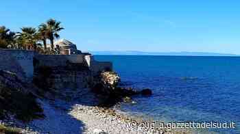 Trani, il tribunale ordina la restituzione dei beni ai proprietari di tre immobili sequestrati - puglia.gazzettadelsud.it