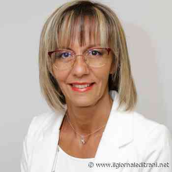 Trani, incomprensioni superate: la Sesta commissione rinnova la fiducia al presidente Cornacchia - ilgiornaleditrani - Radio Bombo