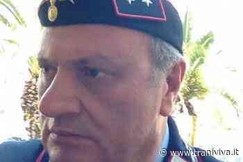 Associazione Carabinieri Trani, Amedeo Zaccaria confermato alla guida per il prossimo quinquennio - TraniViva