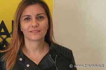 "Troppe anomalie rimaste trascurate": Maria Grazia Cinquepalmi chiede chiarezza - TraniViva