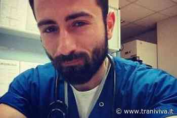 Contratto a tempo indeterminato per 71 infermieri nella Asl Bt - TraniViva