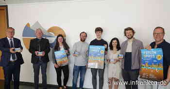 Bamberg: Ferienpass ermöglicht ermäßigten oder kostenlosen Eintritt - 'über 250 Euro einsparen' - inFranken.de