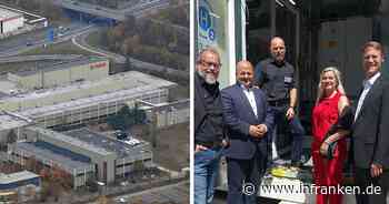 Bamberg: Besuch bei Bosch - CSU-Abgeordnete sorgen sich um Arbeitsplätze - 'falscher Weg' - inFranken.de