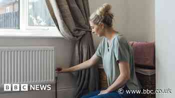 Millions to get first cost-of-living payment from 14 July