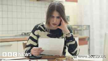 Why is inflation in the US so high?