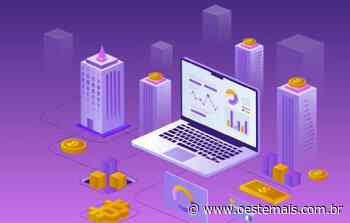 Prazo para desconto de 20% no IPTU de Faxinal dos Guedes termina nesta semana - Oeste Mais