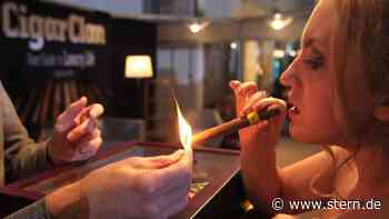 Russland verliert immer mehr Reiche – sagen Analysten - STERN.de