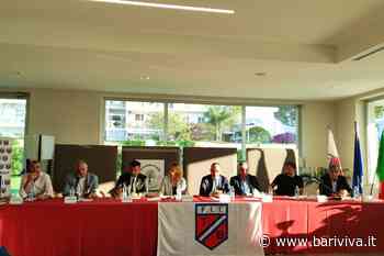 Tennis, il Wta tour 125 sbarca a Bari. A settembre si gioca l’Open delle Puglie - BariViva