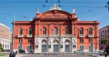 Bari, tangenti al Petruzzelli, ex direttore e imprenditori patteggiano - La Gazzetta del Mezzogiorno