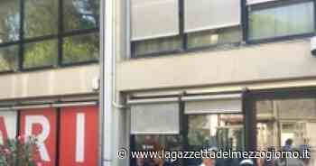 Crac Matarrese, pm: «dissesto per finanziare AS Bari Calcio» - La Gazzetta del Mezzogiorno