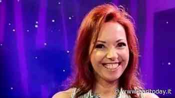 Presso La Ciclatera di Bari la presentazione del romanzo "Come ho abbracciato la mia ombra" di Alessandra Nenna - BariToday