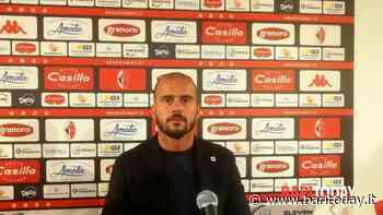 Calciomercato Bari: il punto di metà giugno tra conferme e partenze - BariToday