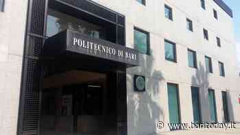 'Vocazione' alle lauree magistrali: il Politecnico di Bari primo ateneo del Sud Italia - BariToday
