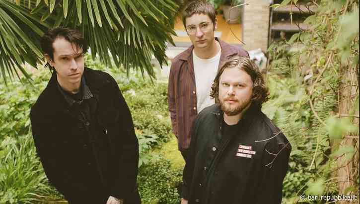 Bari, torna la Festa del Mare: 13 serate dal 18 giugno al 2 settembre. Musica dalla classica al jazz sulle sp… - La Repubblica