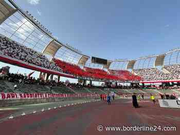 Il Bari atteso da una serie B di altissimo livello: da Venezia a Palermo, passando per Genoa e Cagliari - Borderline24.com