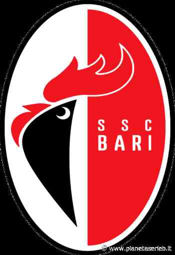 Calciomercato Bari – Belli ai saluti: il calciatore piace al Foggia - pianetaserieb.it