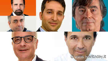 Sei sindaci già eletti e cinque ballottaggi: il bilancio e i numeri del primo turno di Amministrative 2022 nel Barese - BariToday