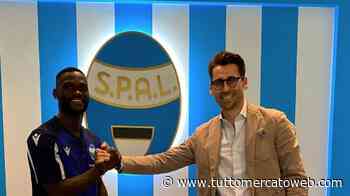 TMW - Bari, continua la caccia all'attaccante: è sfida alla SPAL per Latte Lath - TUTTO mercato WEB