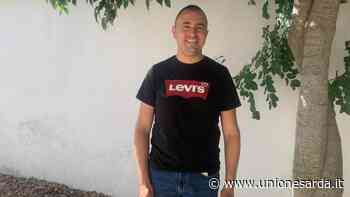 Bari Sardo: Ivan Mameli confermato sindaco - L'Unione Sarda.it