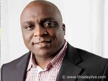 Aviation Fuel: We're Yet to Enjoy Govt's Intervention, Says Okonkwo - THISDAY Newspapers