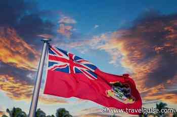 The Cayman Islands to Host CTO and IATA Aviation Conference in September - TravelPulse