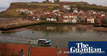 Whitby votes to limit sales of second homes - The Guardian