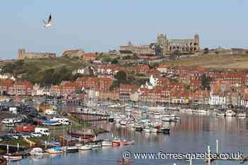 Whitby votes for restrictions on new-build second homes and holiday lets - Forres Gazette