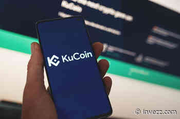 KuCoin bringt den Kryptohandel auf die nächste Stufe: Kann es Binance und Coinbase übertreffen? - Invezz