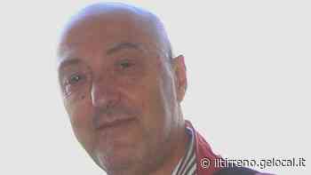 Sassetta, il nuovo sindaco è Alessandro Guarguaglini - Il Tirreno