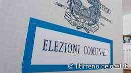 Riparbella sceglie il sindaco - Il Tirreno