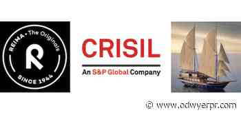 Accounts in Transit: French/West/Vaughan, CGPR Land Reima USA - O'Dwyer's PR News