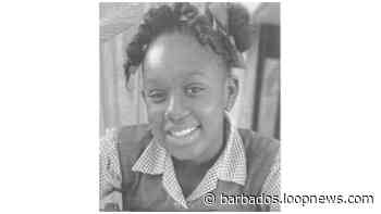 Urgent appeal for missing Lester Vaughan student | Loop Barbados - Loop News Barbados