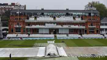England vs New Zealand: Michael Vaughan slams ‘astronomical’ ticket prices for Lord’s Test - India Today