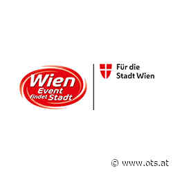 Feierliche Preisverleihung für die besten Weine der Stadt beim Wiener Weinpreis - APA OTS
