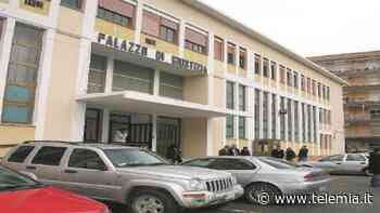 Locri: processo omicidio V.Cordì: l'Avv. Francesco Macrì chiede l'assoluzione per Giuseppe Sfara, l'Avv. Guttà per la parte civile chiede 500 mila euro di danni - Telemia